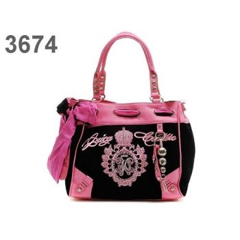juicy handbags327